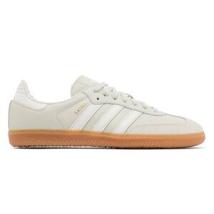 Adidas Sambas 7.5
